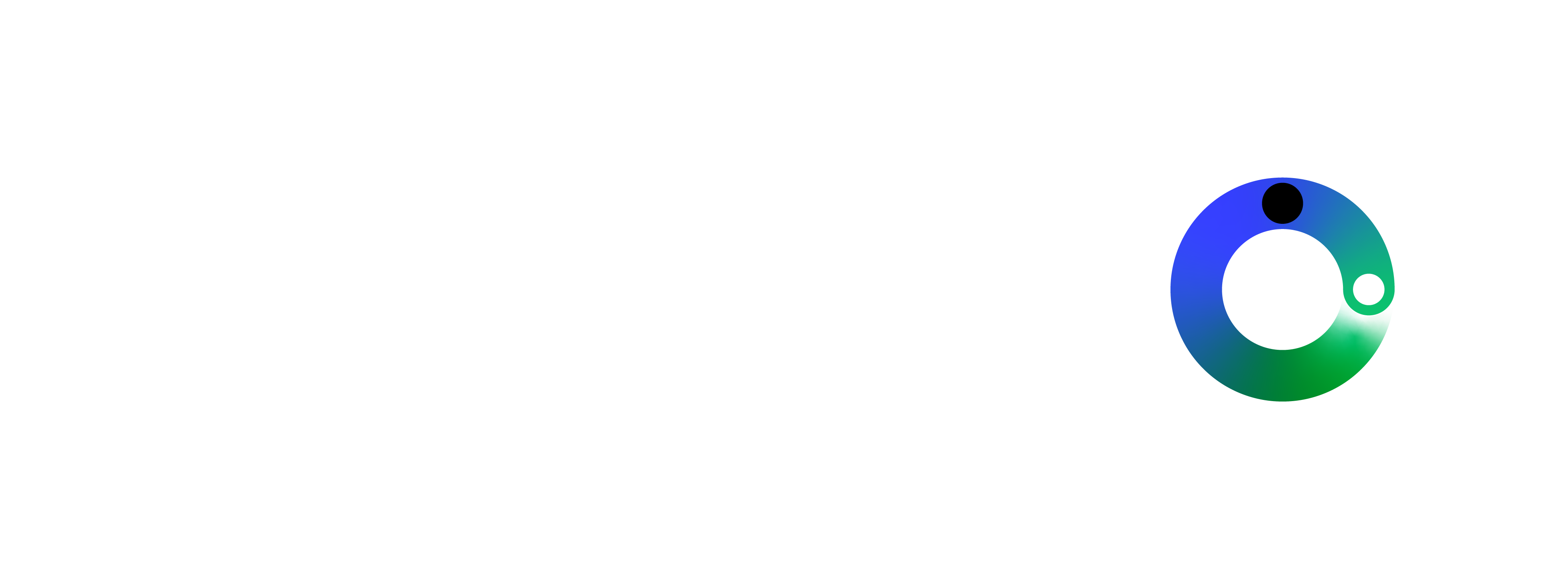 Treeslo